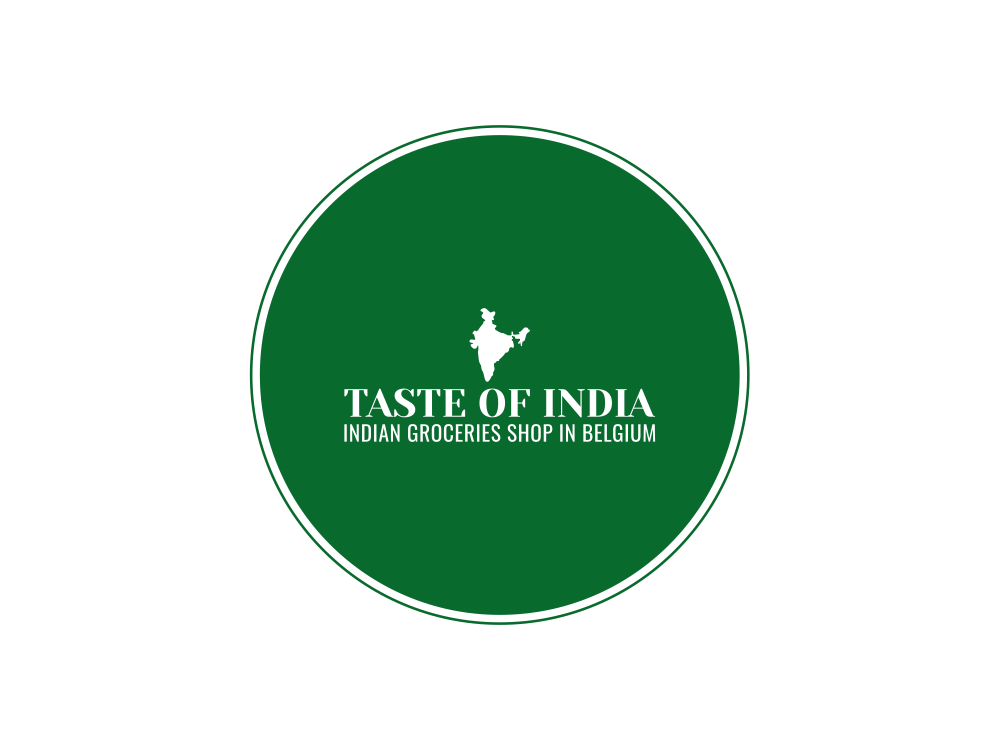 taste of India