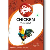 Chicken Masala (Double horse )140gm
