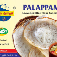 Palappam