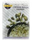 Chinese Potato Cooked( Koorkka)  400gm