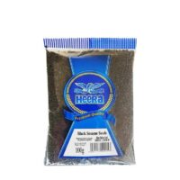 Mustard seed MDH( കടുക്)100g