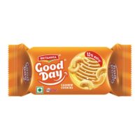 Britannia Good Day Rich&Cashew 75 gm