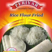 Rice Flour Fried (periyar)1 kg
