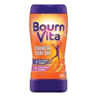 Bournvita 450gm