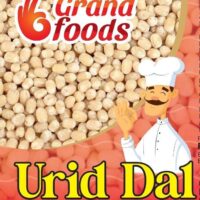 Urid Dal 1 kg