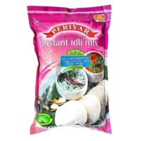 Instant Idli Mix 1 kg (periyar)