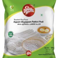 Idiyappam Powder(Double horse) 1kg