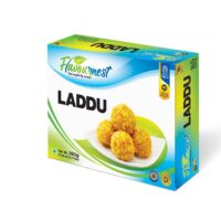Laddu 350gm  (Flavournest)