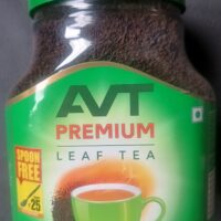 Tea AVT Premium 500gm