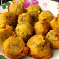 Sukhiyan 350gm(Flavournest)