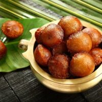 Unniyappam 454g (Flavournest)