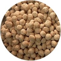 Soya Chunks udhaiyam 500gm