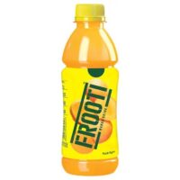 Frooti Mango 350ml