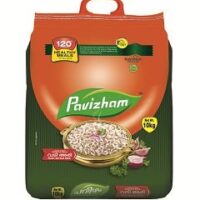 Matta Vadi  Rice (Pavizham)10kg