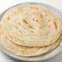 Catering Porotta 1.5kg ( flavournest)