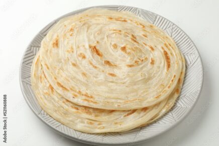 Catering Porotta 1.5kg ( flavournest)