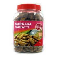 Sharkkara Varatty 400gm