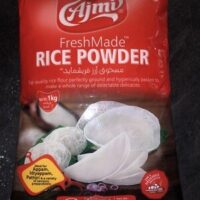 Rice powder(mayil)1kg