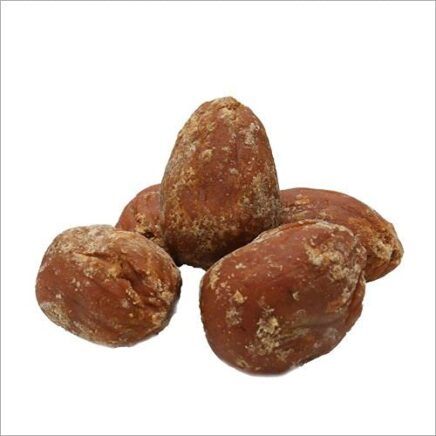 Jaggery cube 500 gm - Image 4