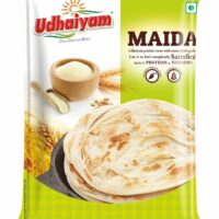 Maida Flour 1 kg