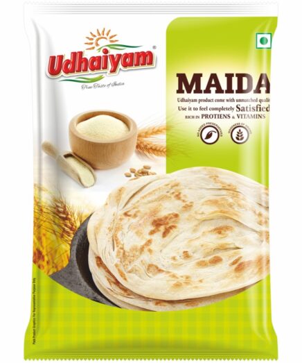 Maida Flour 1 kg