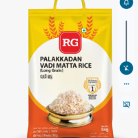 Matta Vadi Rice ((RG)10 kg(2×5kg)