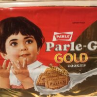 Parle G Gold Family Pack 1 kg