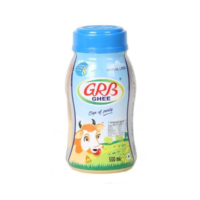 Butter Ghee(GRB) 500g