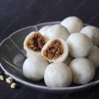 Kozhukkatta350gm (Choice)