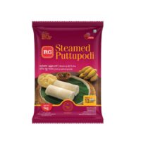 Puttu Podi white 1 kg (RG)