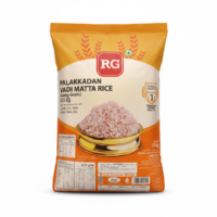 Matta Vadi Rice 10 kg