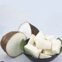 Tapioca Drumcut 908 gm(flavour nest)