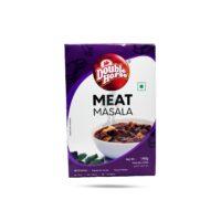 Meat Masala (Double horse) 140gm