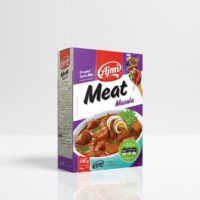 Meat Masala (Ajmi) 200gm