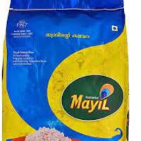 Matta vadi  Rice (Mayil)10 kg