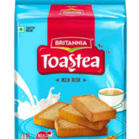 Rusk  Britania 270gm
