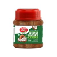 TN Coconut chutney powder 200gm