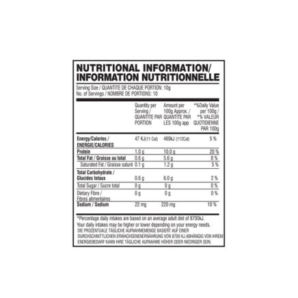 TN Coconut chutney powder 200gm - Image 3