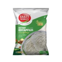 TN instant idiyappam 100gm