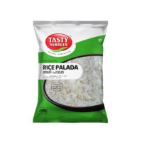 TN Rice palada 200gm