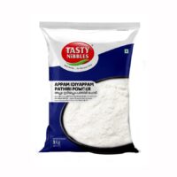 TN appam idiyappam pathiri podi 1kg