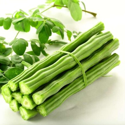 Drum stick  400gm(Flavournest)