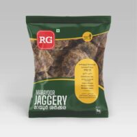 Jaggery ball 1kg ( RG മറയൂർ ശർക്കര)