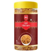 Kerala Mixture Hot 125gm (RG)