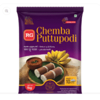 Chempa puttupodi (RG)1 kg