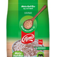 Matta Vadi Rice (Ajmi)10 kg
