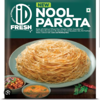 Nool porotta ( flavournest)